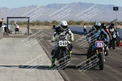 media/Jan-17-2026-CVMA (Sat) [[ab348a895b]]/Around the Pits/